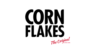 Corn Flakes Kellogg S South Africa