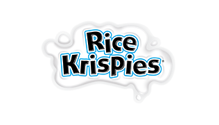 Rice Krispies® | Kellogg's South Africa